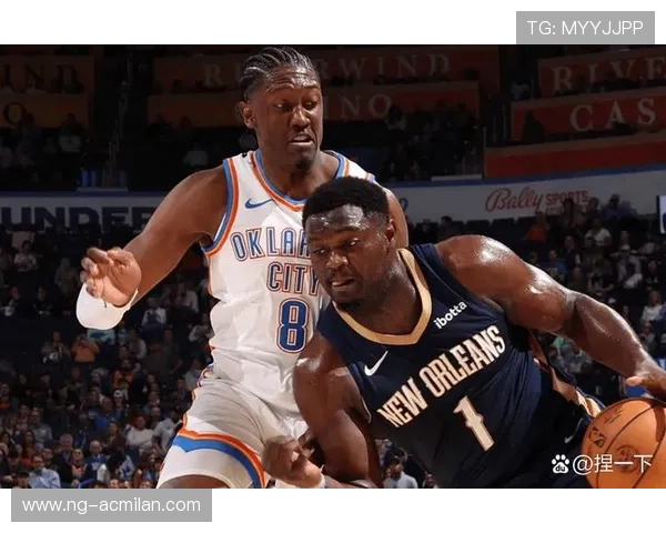 _鹈鹕实力提升，逐步逼近季后赛区_，鹈鹕队伍