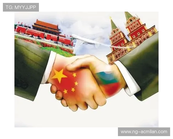 《多国战队的文化碰撞：跨文化交流的火花》