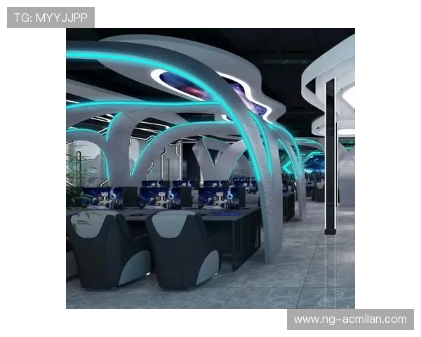 《青年电竞文化：从游戏到生活的多层面影响》，电竞 年轻人