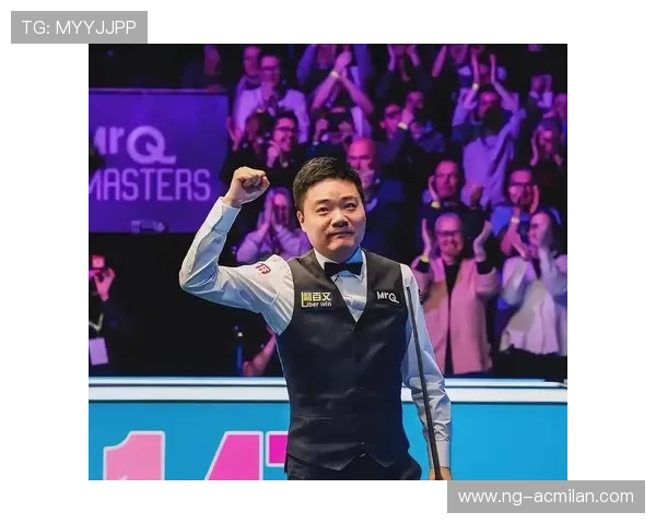 【比赛录像】丁俊晖的经典逆袭瞬间分析，丁俊晖精彩