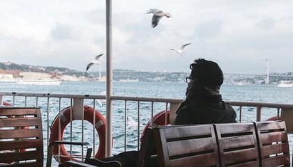 ac米兰官网-体育新闻中心发布智慧场馆内容发布全景解决方案，体育场馆智慧化服务的体现