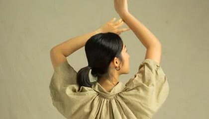 ac米兰官网-体育新闻中心发布智慧场馆内容发布全景解决方案，体育场馆智慧化服务的体现