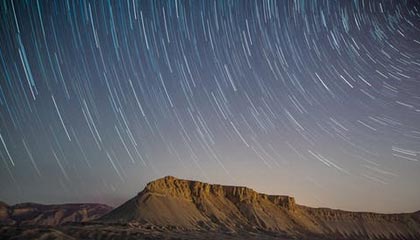 ac米兰官网-体育新闻中心发布智慧场馆内容发布全景解决方案，体育场馆智慧化服务的体现