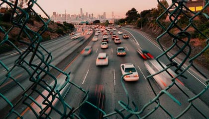 ac米兰官网-体育新闻中心发布智慧场馆内容发布全景解决方案，体育场馆智慧化服务的体现