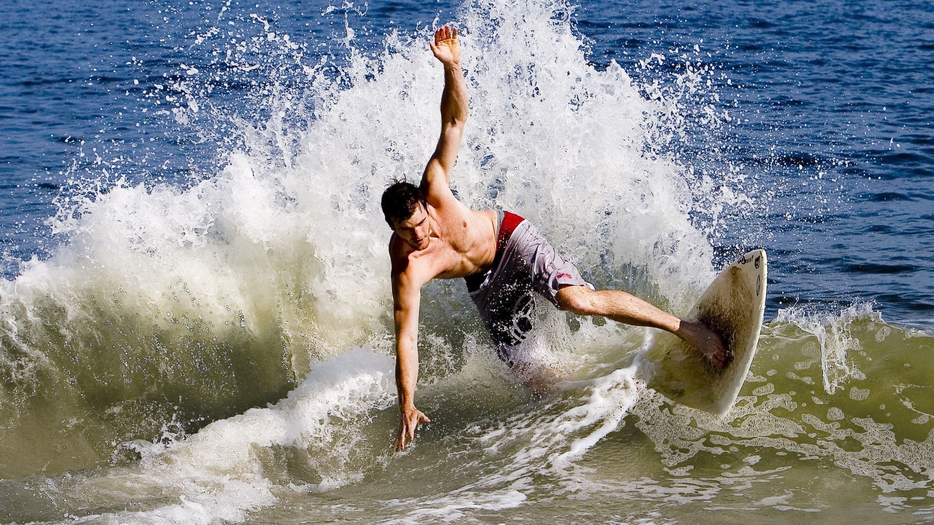 全国青少年沙滩足球联赛激烈开战,青春无限青春,全国青年沙滩排球锦标赛