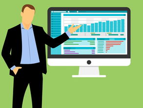 AC Milan官方APP下载-校园体育场馆智能管理系统应用研究，体育场馆建筑智能化系统技术规程