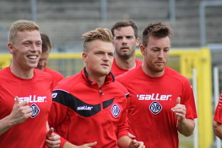 米兰体育APP-英超比赛中防守动作的生物力学分析及训练改进，英超最佳防守队员