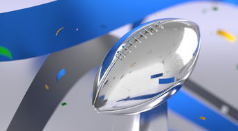 米兰体育app在线下载-青少年体育锻炼促进策略研究与效果评估，青少年体育运动指导与实践