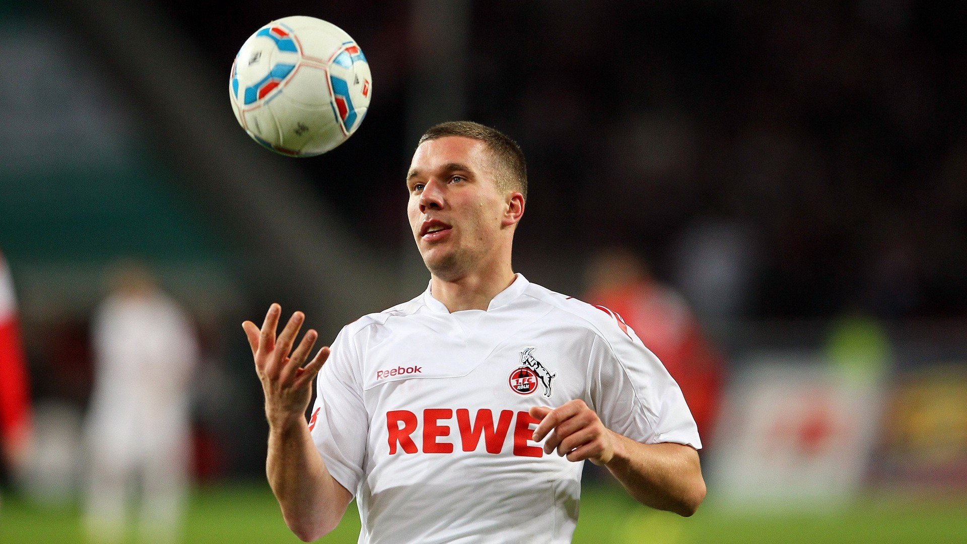 米兰体育app下载安装-世界杯 中国青年队复仇 跌宕时刻令人动容，世界杯,中国队