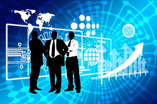 米兰体育网页版登陆-体育影视作品扶持计划重点展示奥运精神，体育影视鉴赏