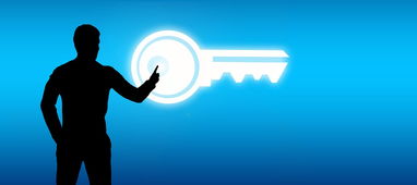 米兰体育官方网站APP下载-体育新闻中心协办体育赛事数据安全保障论坛，体育新闻赛事报道标题大全