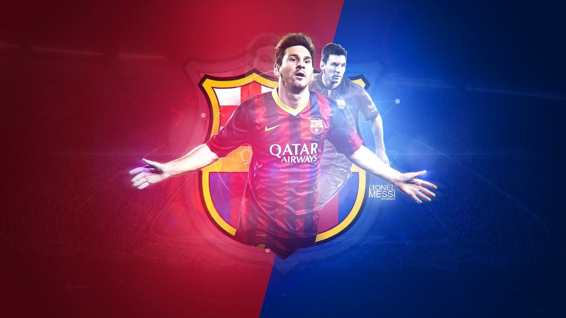 全民健身系列活动与科普项目同步推进，全民健身科普知识手册