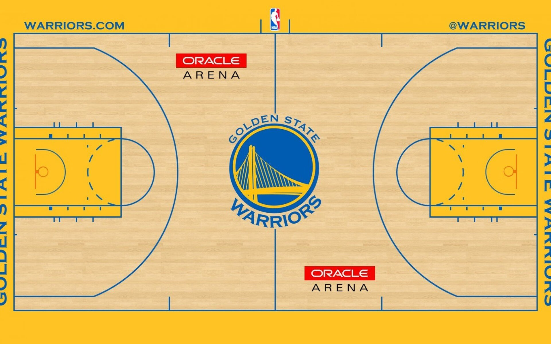 世界运动与健康大会闭幕友谊赛 各国代表组队同场竞技结束行程
