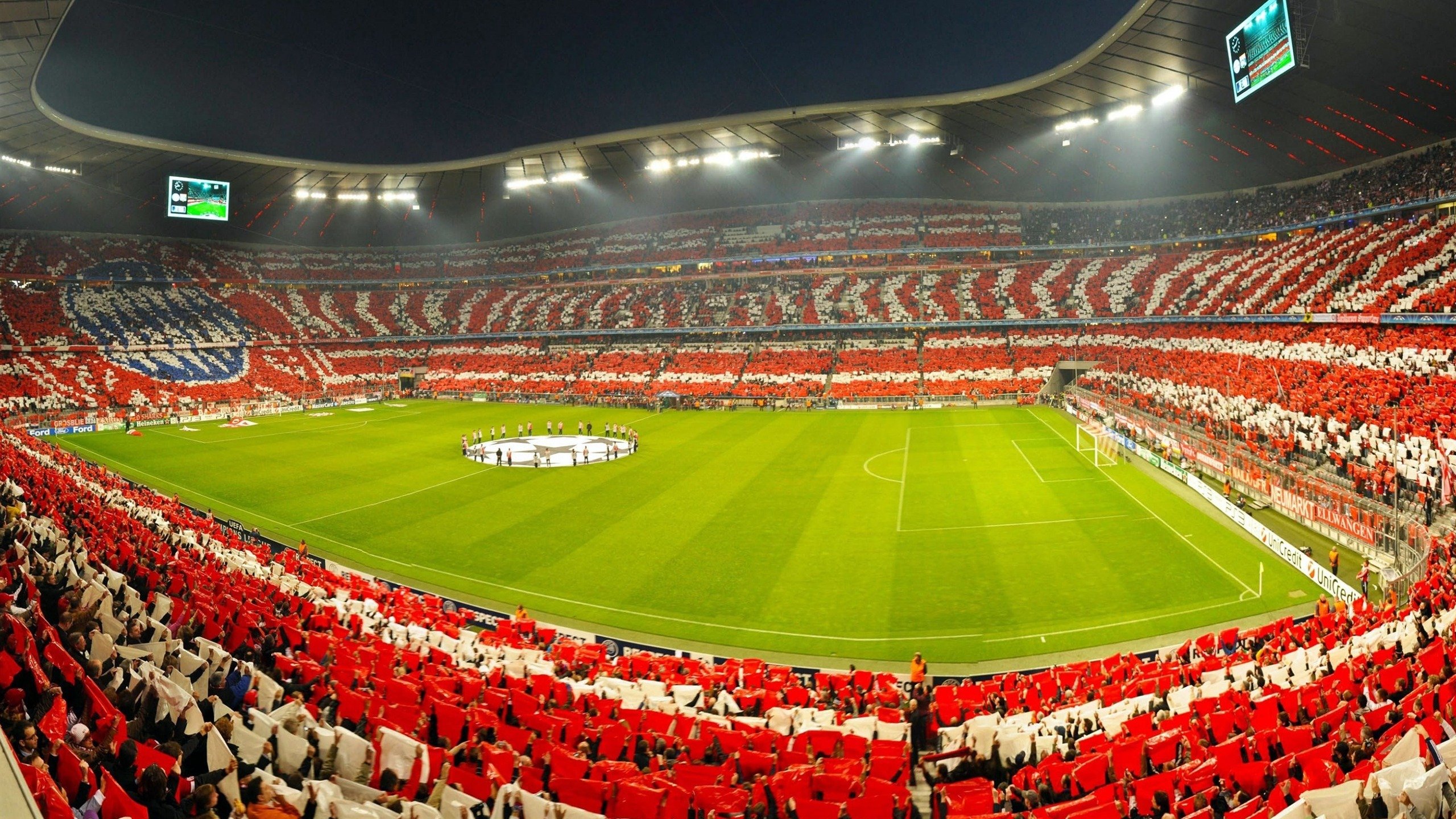 为什么豪门球队突然崛起