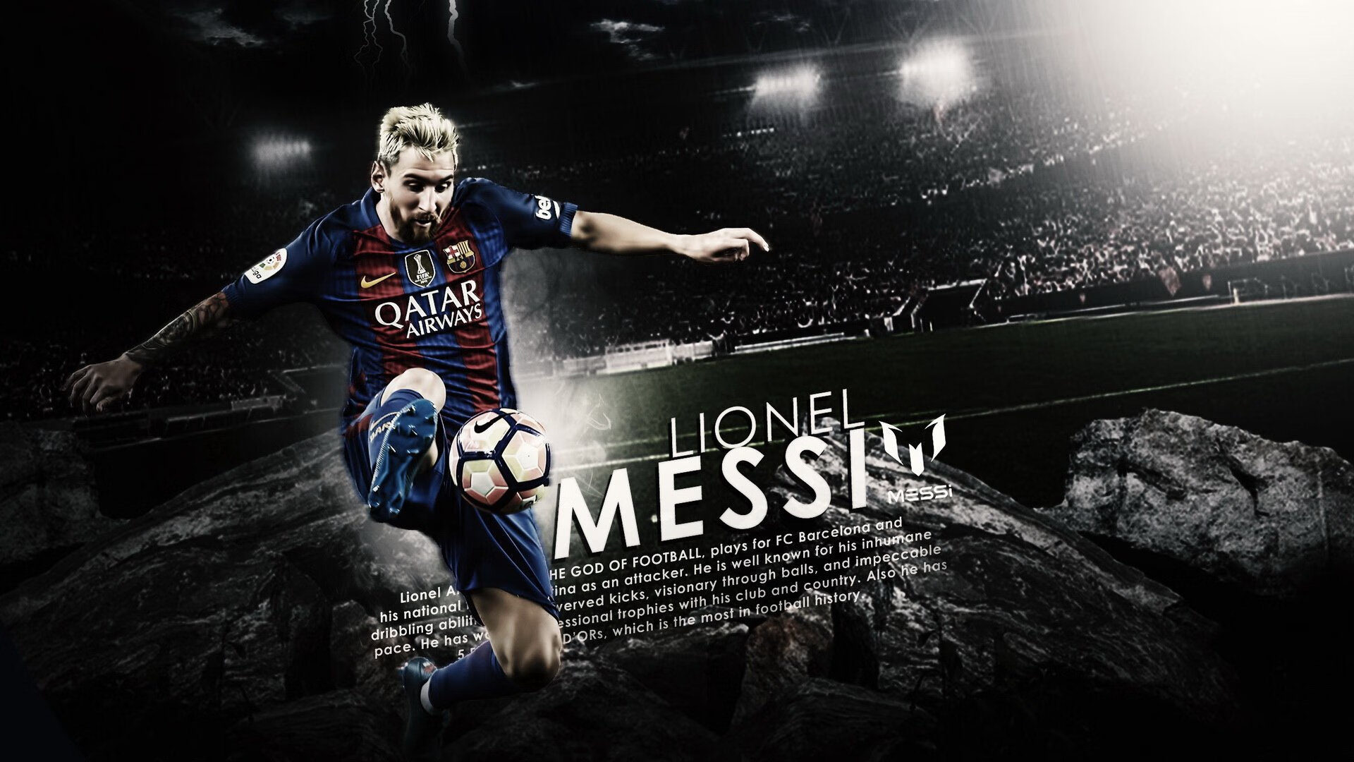 自制器材创意运动会 自行制作的障碍与球门亮点频出